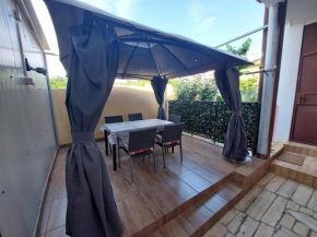 Apartments Margareta